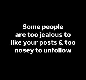 Image post by @unapologeticallymemphis on Instagram