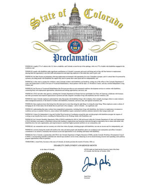 Image post by @ltgovofco on Instagram
