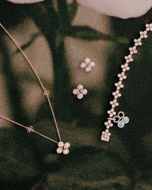 Image post by @boodles on Instagram