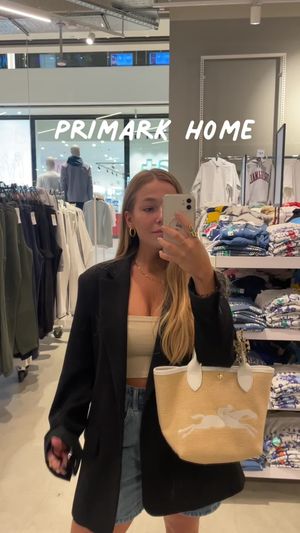Video post by @carlotagrandeb on TikTok