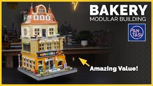 Video post by @newbrickerton on YouTube