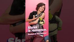 Video post by @buzzfeedceleb on YouTube