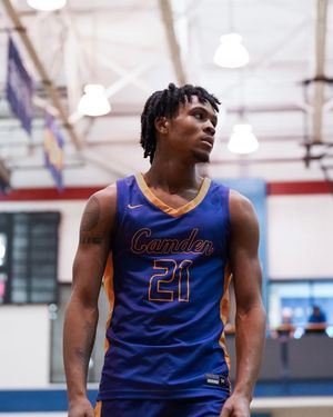 Image post by @simoprods on Instagram