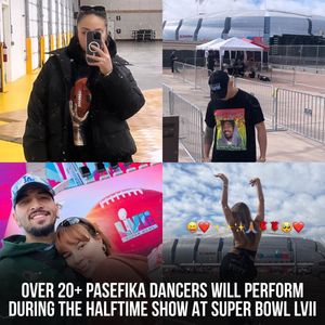 Image post by @polynesianmusic on Instagram