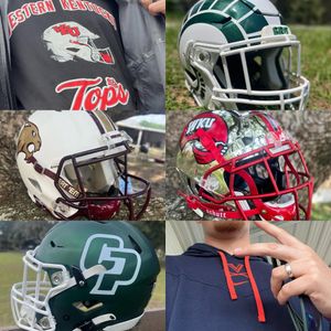 Image post by @pbattle_ on Instagram