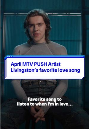 Video post by @mtv on TikTok