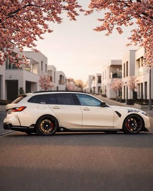 Image post by @s58.m3 on Instagram