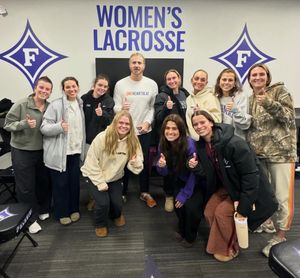 Image post by @fuwlax on Instagram