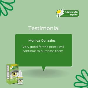Image post by @manzanillasophiausa on Facebook