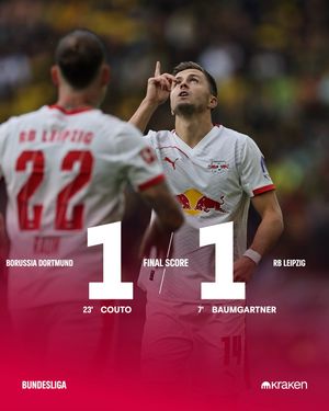 Image post by @rbleipzig on Instagram