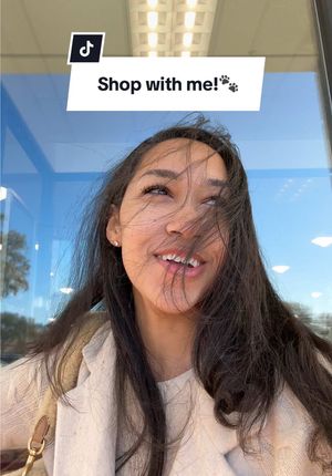 Video post by @jaylabrenae5 on TikTok