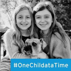 Image post by @VoicesForChildrenSD on Facebook