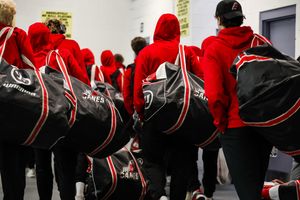 Image post by @jrcanesusphl on Instagram