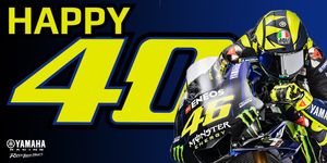 Image post by @yamaharacingcom on Twitter