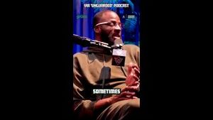 Video post by @draymondgreenshow on YouTube