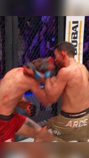 Video post by @pflmma on Instagram
