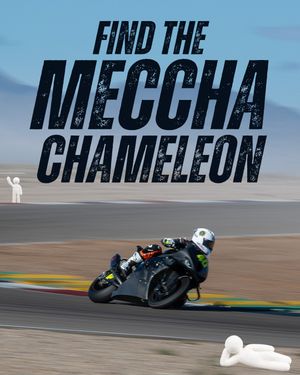 Image post by @motoamerica on Instagram
