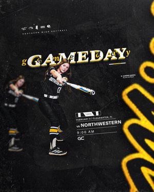 Image post by @SouthernMissSB on Twitter