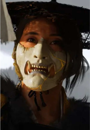 Video post by @sony on TikTok