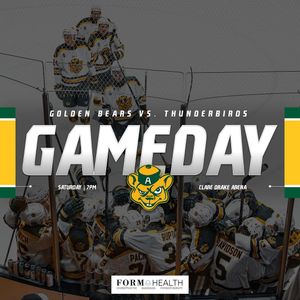 Image post by @gbhky on Instagram