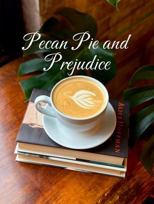 Image post by @perkatorycoffeeco on Instagram