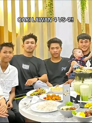 Video post by @baguss_visual on TikTok