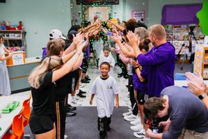 Image post by @ecuwbb on Instagram