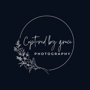 Image post by @captured.bygrace.photo on Instagram