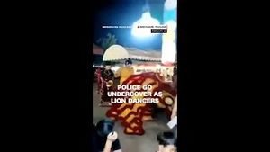 Video post by @cnn on YouTube