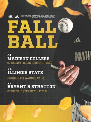 Image post by @mke_baseball on Instagram