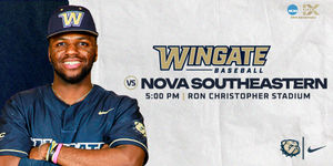 Image post by @WU_Bulldogs on Twitter