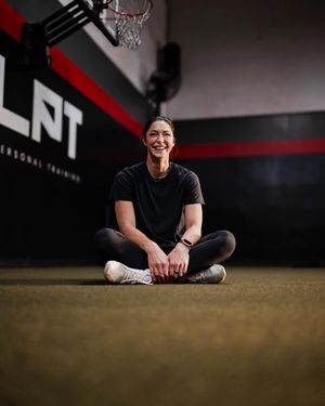 Image post by @morganstuart18 on Instagram