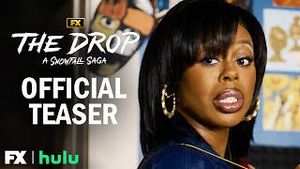 Video post by @fxnetworks on YouTube