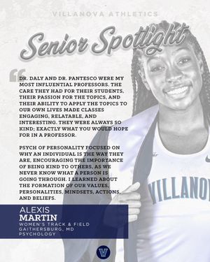 Image post by @NovaAthletics on Twitter
