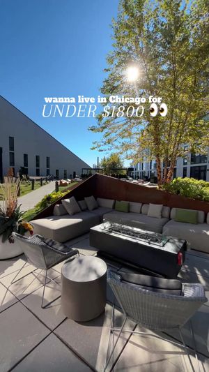 Video post by @smartcitychicago on TikTok