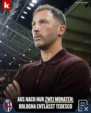 Image post by @kicker on Instagram