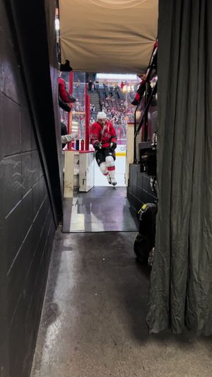 Video post by @cincycyclones on TikTok