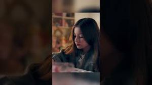 Video post by @telemundo on YouTube