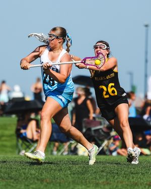 Image post by @nxtlacrosse on Instagram