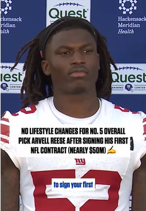 Video post by @nfl on TikTok