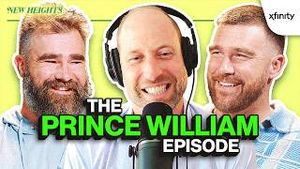 Video post by @newheightshow on YouTube