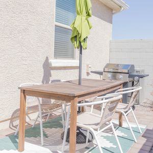 Image post by @villageattheblvd on Instagram