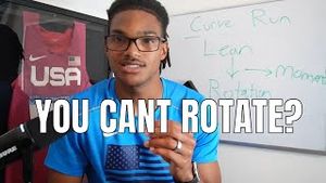 Video post by @dontavioushill on YouTube