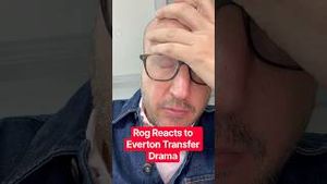 Video post by @meninblazers on YouTube