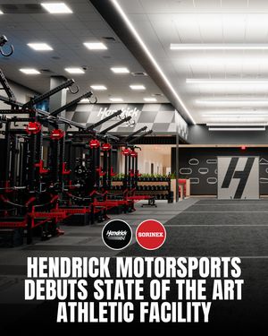 Image post by @sorinex on Instagram