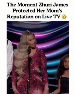 Image post by @blacklovepage on Instagram