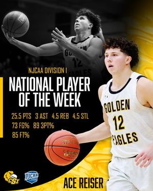 Image post by @csi_basketball on Instagram