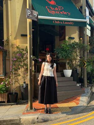 Image post by @jeriicaa on Instagram