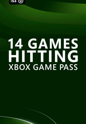 Video post by @xbox on TikTok