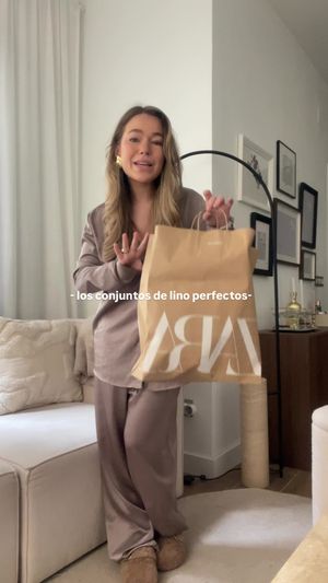 Video post by @carlotagrandeb on TikTok